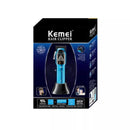 Kemei km 1763
