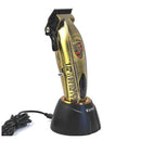 Máquina de Corte 10w com Base Carregadora Km-2230 | Kemei ®