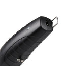 Máquina de Corte Profissional com Base Carregadora Km-2296 | Kemei ®