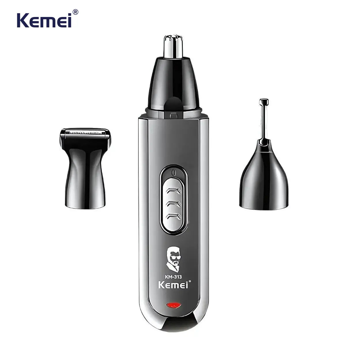 (Ma) VS-909 3in1 スリミングマシン Ma) VS-909 3in1 スリミングマシン Amazon | STYLISH JAPAN 公式 振動