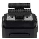 parte desmontada barbeador km1102