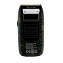 Barbeador Elétrico Profissional 3x velocidades Km-2027 | Kemei ®