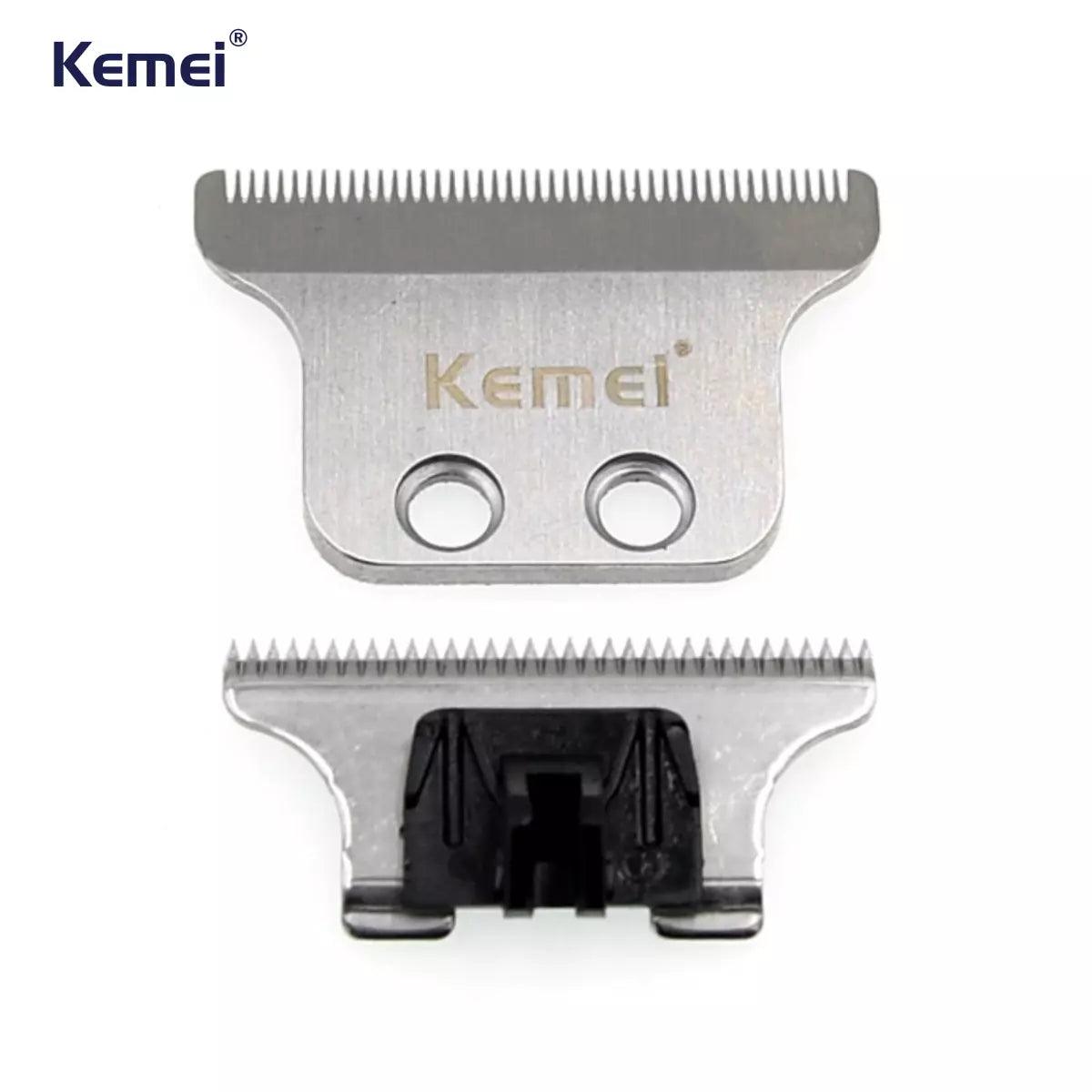 15_bf1901fd-ec69-4ec0-a75b-