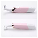 Aparador de Pelos Profissional Km-1900 | Kemei ®