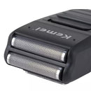 Laminas barbeador eletrico