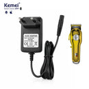 Carregador Para Máquinas de Corte: 1986 / 1977 / 1976 / 1983 / 1984 | Kemei ®