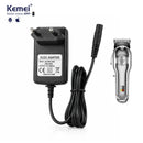 Carregador Para Máquinas de Corte: 1986 / 1977 / 1976 / 1983 / 1984 | Kemei ®