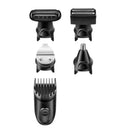 Plug de Reposição para Aparador de Pelos Grooming Km-690 | Kemei ®