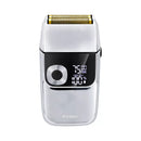 Kit Completo de Reposição Barbeador Elétrico Km-2028 | Kemei ®