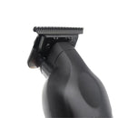 Kit Profissional Máquina de Acabamento Km-2299 + Shaver Km-1102 | Kemei ®