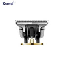 Plug para Aparador de Pelos Km-1894 | Kemei ®