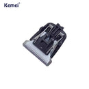 Lâmina de Reposição Aparador Íntimo Km-1845 / Km-1840 | Kemei ®