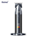 Máquina de Acabamento com Base Carregadora Km-2133 | Kemei ®
