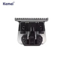 Lâmina de Substituição Completa Para Máquina Km-2293 Kemei ®