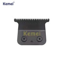 Lâmina de Substituição Completa Para Máquina Km-2293 Kemei ®