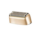 Kit de Reposição Completo para Barbeador Km-3209 | Kemei ®