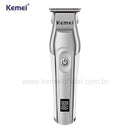 Maquina de Acabamento 7.000 RPM Km-5207 | Kemei ®