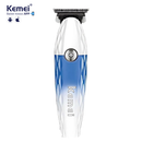 Máquina de Acabamento 10w Profissional +8.000RPM Km-1690A | Kemei ®