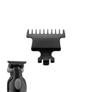 Kit 4x Pentes 5 7 9 11 mm Para Máquina KM-2293 | Kemei ®