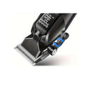 Lâmina de Substituição Completa Máquina de corte Km-1858 | Kemei ®