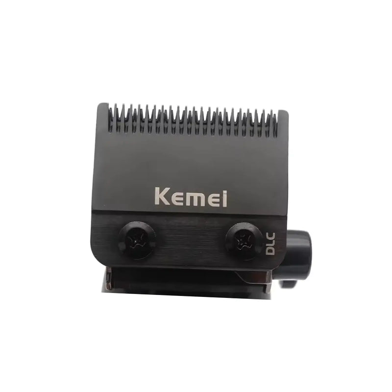 Lâmina de Substituição Completa Máquina de corte Km-1858 | Kemei ®