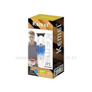 Máquina de Acabamento 10w Profissional +8.000RPM Km-1690A | Kemei ®