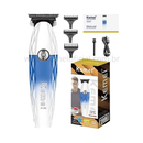 Máquina de Acabamento 10w Profissional +8.000RPM Km-1690A | Kemei ®