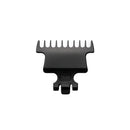 Kit 4x Pentes 5 7 9 11 mm Para Máquina KM-1855 | Kemei ®