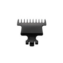 Kit 4x Pentes 5 7 9 11 mm Para Máquina KM-1855 | Kemei ®