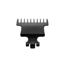 Kit 4x Pentes 5 7 9 11 mm Para Máquina KM-1855 | Kemei ®