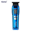 Máquina de Acabamento 5x velocidades +8.000 RPM Km-2795 | Kemei ®