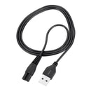Cabo Carregador Para Máquina de corte Km-Max2092 | Kemei ®