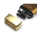 Kit de Reposição Completo para Barbeador Km-TX10 | Kemei ®