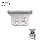 Lâmina de substituição para Máquina de Acabamento Km-1949 | Kemei ®