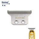 Lâmina de substituição para Máquina de Acabamento Km-1949 | Kemei ®
