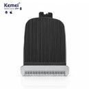 Lâmina de Reposição Aparador Íntimo Km-1838 • Km-1840 • Km-1845 | Kemei ®