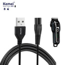 Cabo Carregador Para Máquina de Corte Km-1990 / Km-1991 | Kemei ®