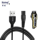 Cabo Carregador Para Máquina de Corte Km-1990 / Km-1991 | Kemei ®