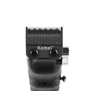 Lâmina de Substituição Completa Máquina de corte Km-2296 | Kemei ®