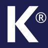 Compre online no Site ou APP Kemei ® logo