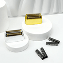 Lâmina shaver km tx1