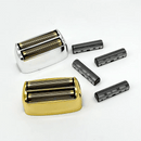 Lâmina shaver km tx1