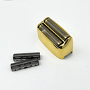 Lâmina shaver km tx1