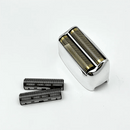 42472193589432Lâmina shaver km tx1