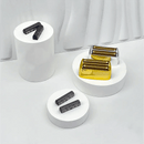 Lâmina shaver km tx1