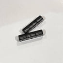 Lâmina shaver km tx1