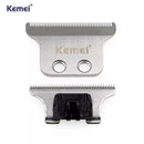 Lâmina de substituição Modelo Km-5027 / Km-1949 e Km-1948 | Kemei ®