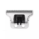 Lâmina de substituição Modelo Km-5027 / Km-1949 e Km-1948 | Kemei ®