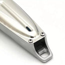 Máquina de Acabamento 0Gap Profissional Km-1949 | Kemei ®