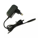 Carregador Para Máquinas de Corte: 1986 / 1977 / 1976 / 1983 / 1984 | Kemei ®